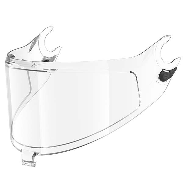 Shark Helmets SHARK VISOR  AS/AF INC SPARTAN GT/RS